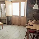 Apartamento Santander Centro