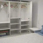 Apartamento Santander Centro