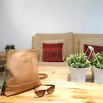 Apartamento Santander Centro