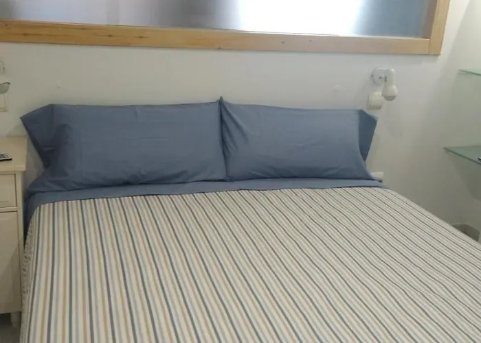 Apartamento Santander Centro