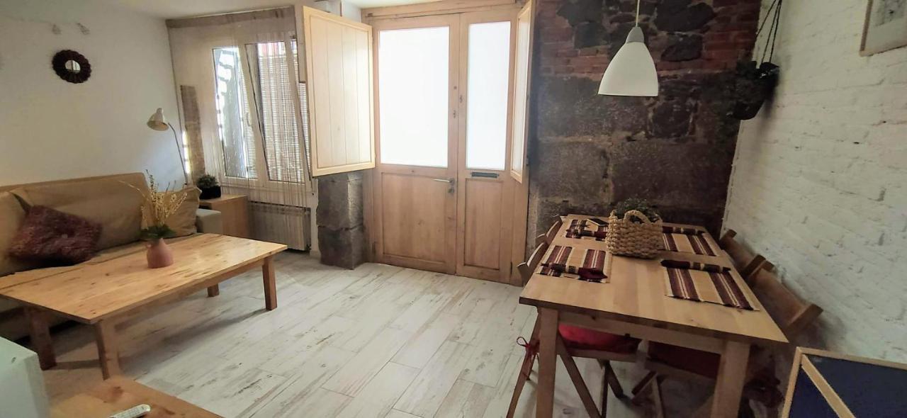 Apartamento Centro Appartement *