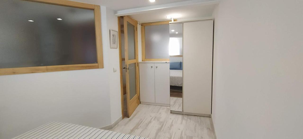 Apartamento Centro Appartement
