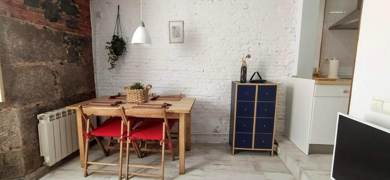 Apartamento Centro Appartement
