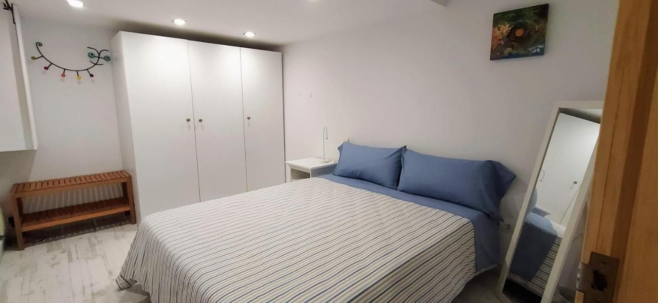 Appartement Apartamento Centro *