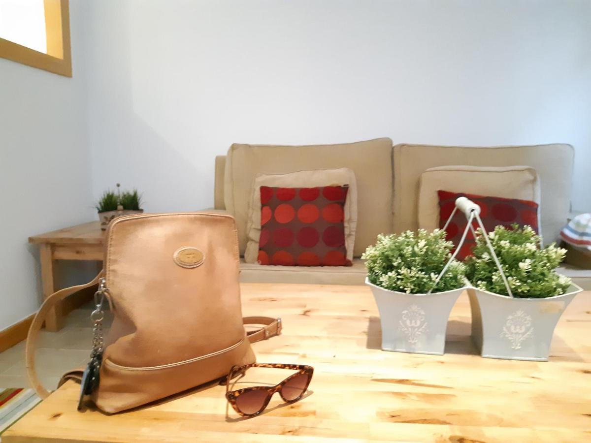 Apartamento Centro