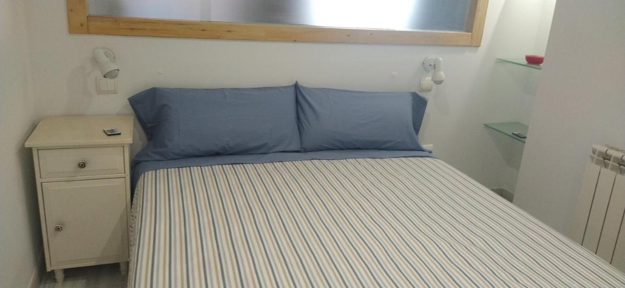 Apartamento Centro * Santander